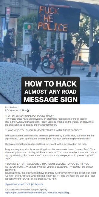 Hack panneau.png